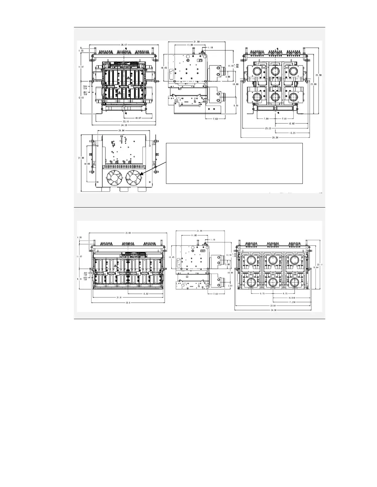 Page #16 background image