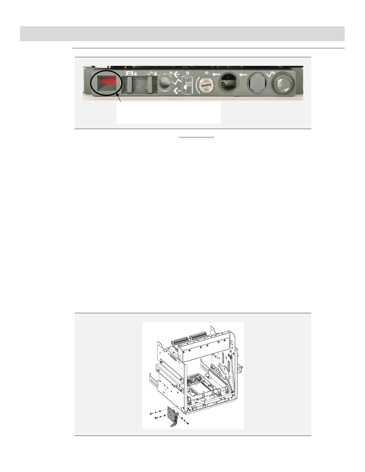 Page #27 background image