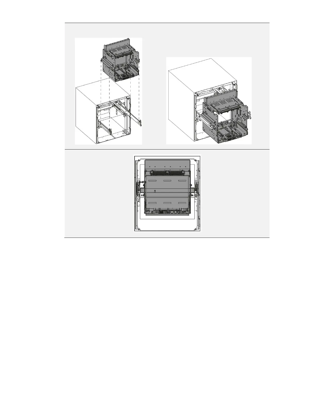 Page #30 background image