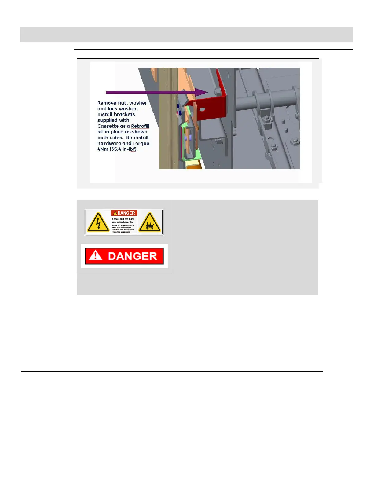 Page #32 background image
