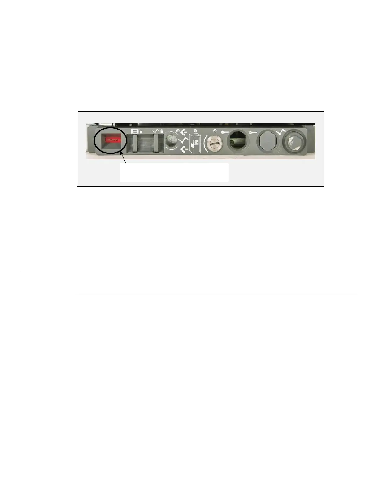 Page #38 background image
