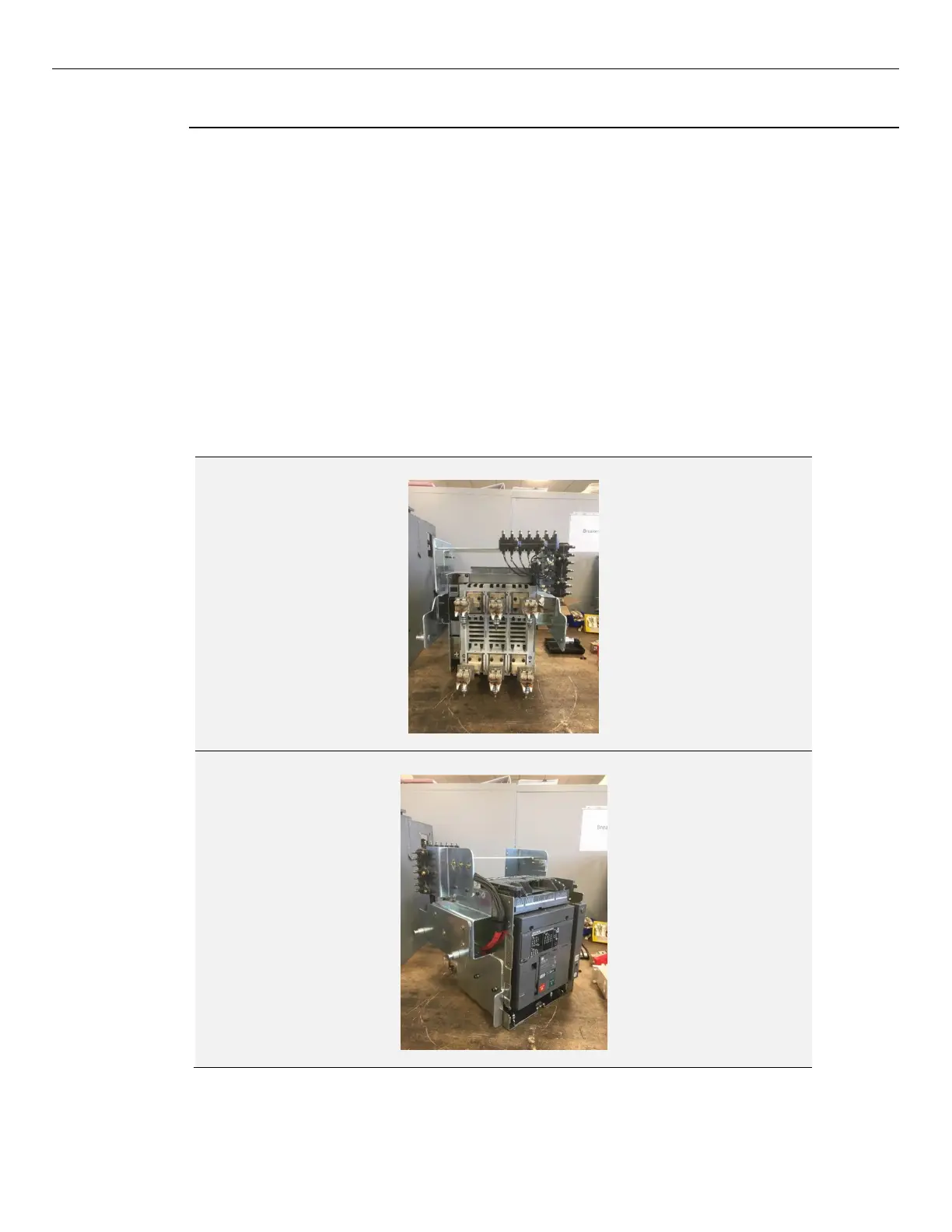 Page #39 background image