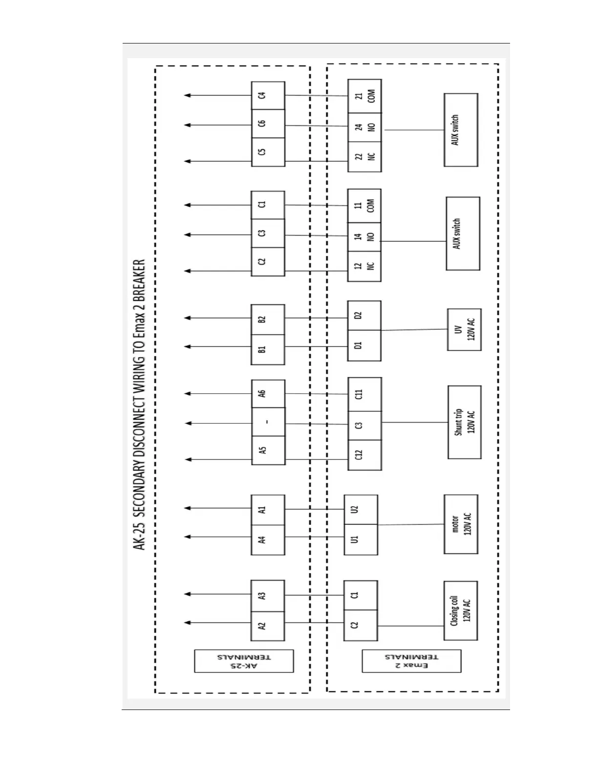 Page #41 background image