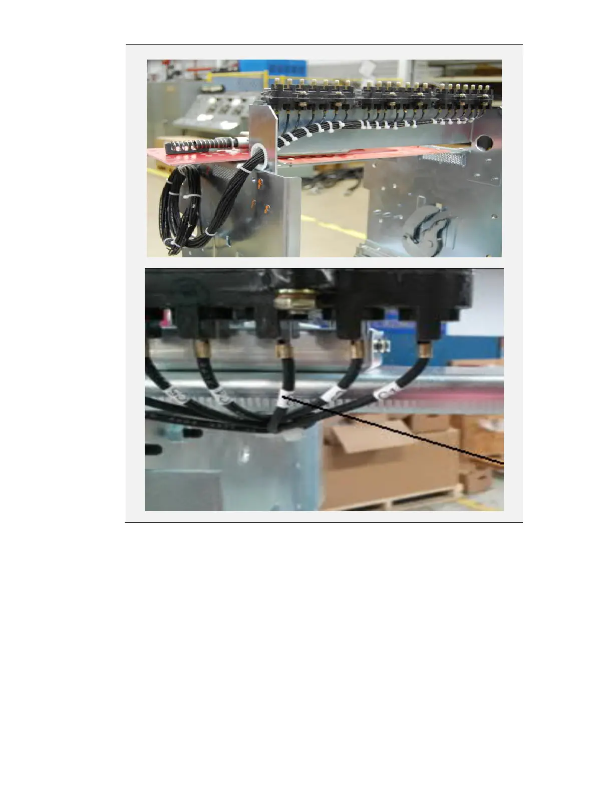 Page #42 background image
