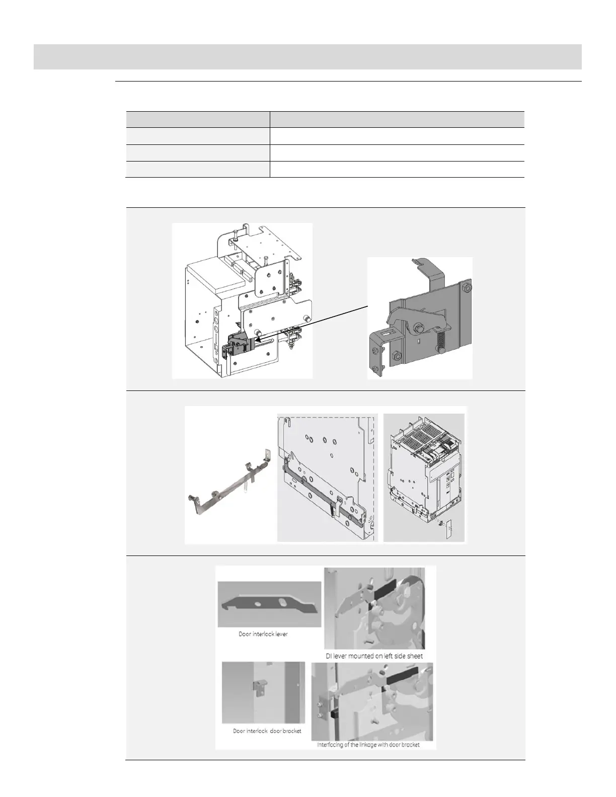 Page #46 background image