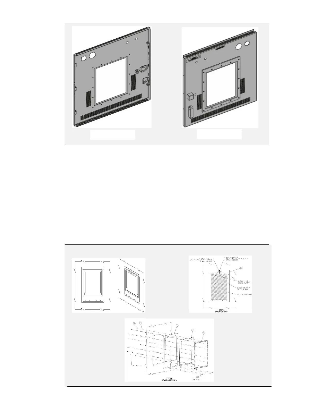 Page #48 background image