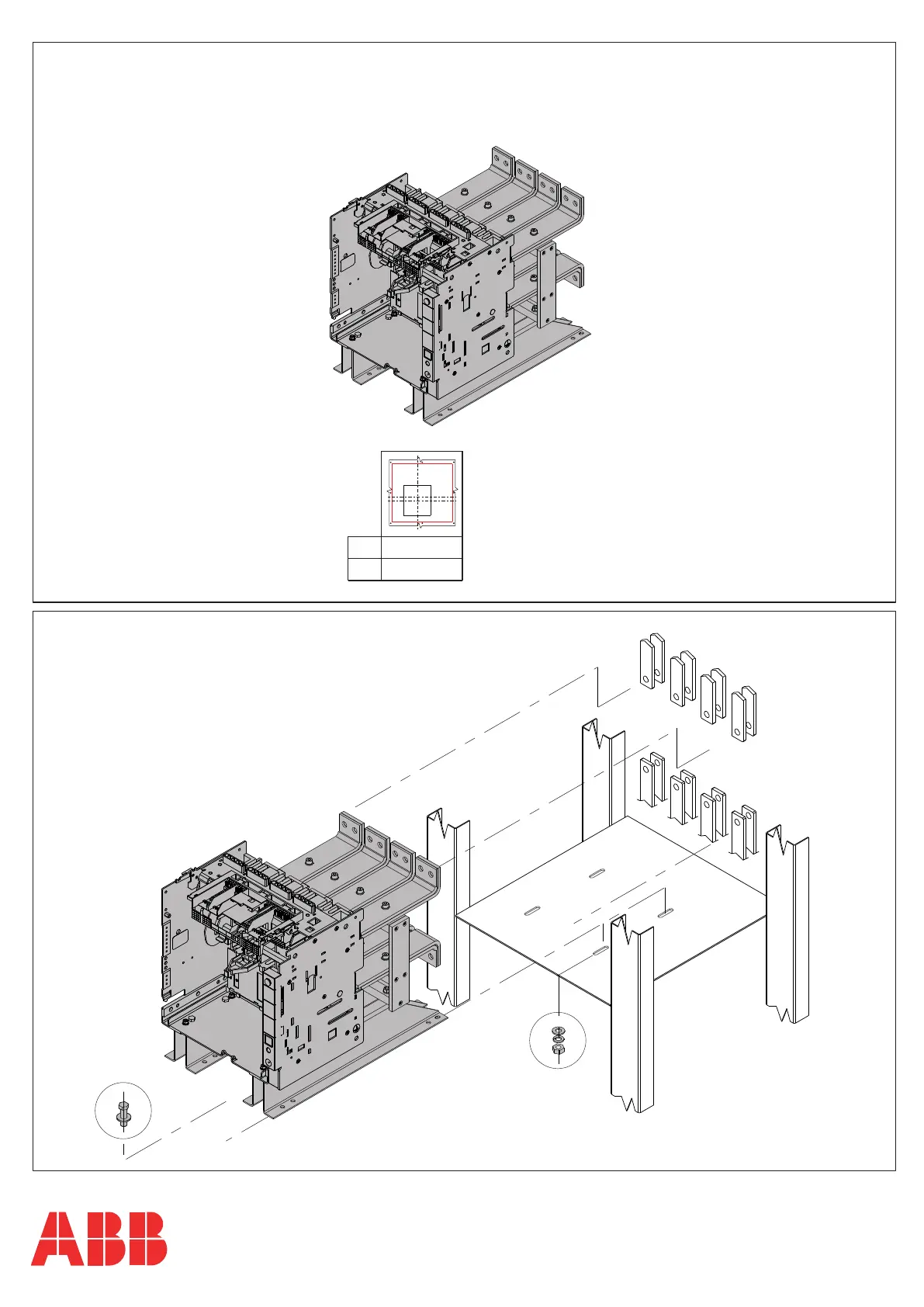 Page #4 background image