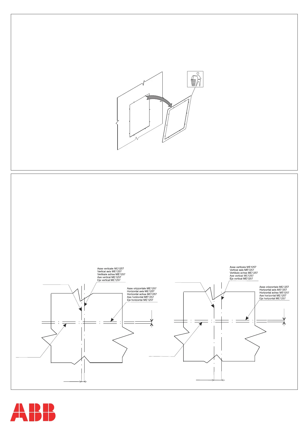 Page #8 background image