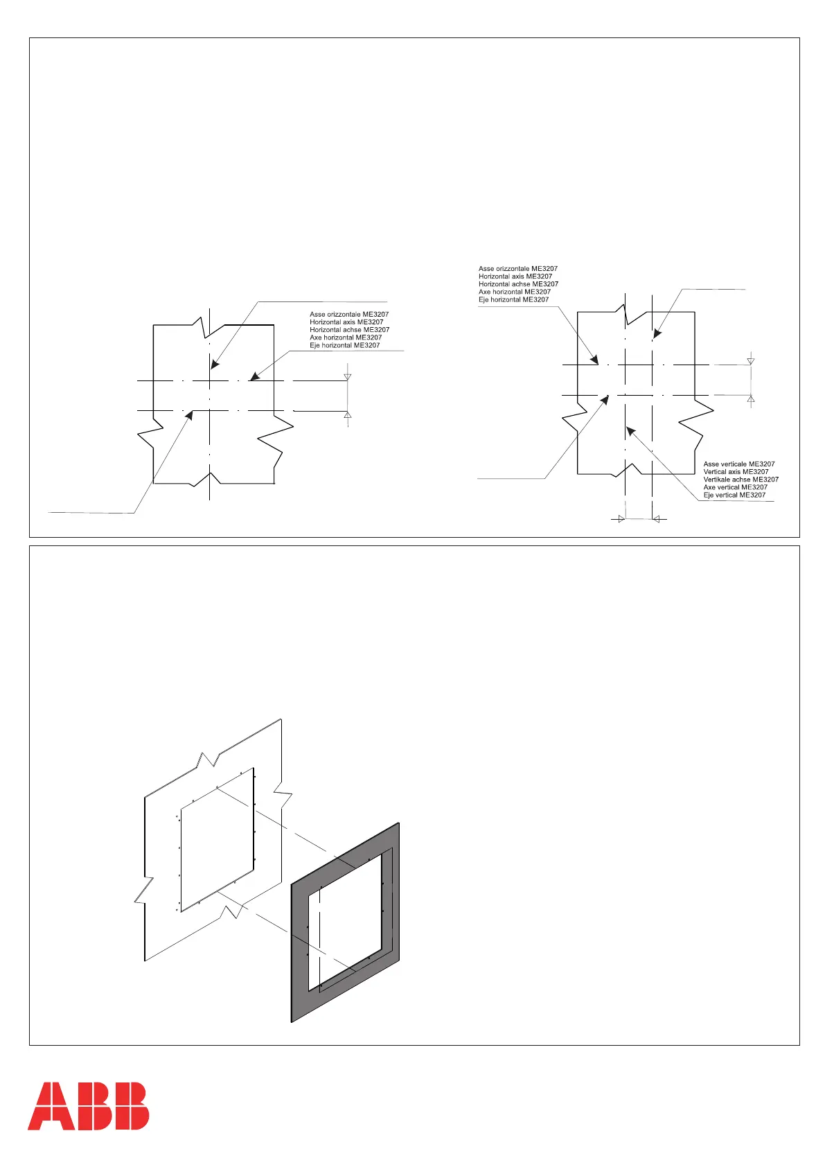 Page #10 background image
