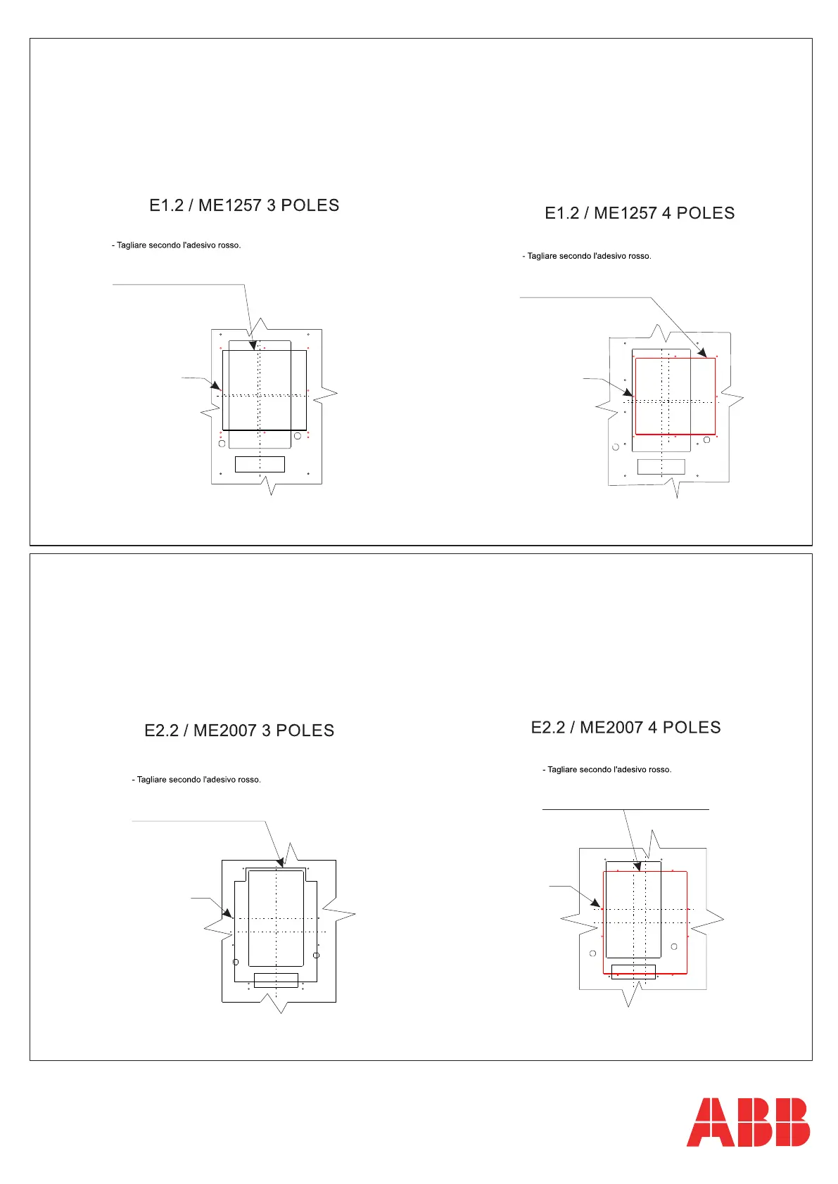 Page #11 background image