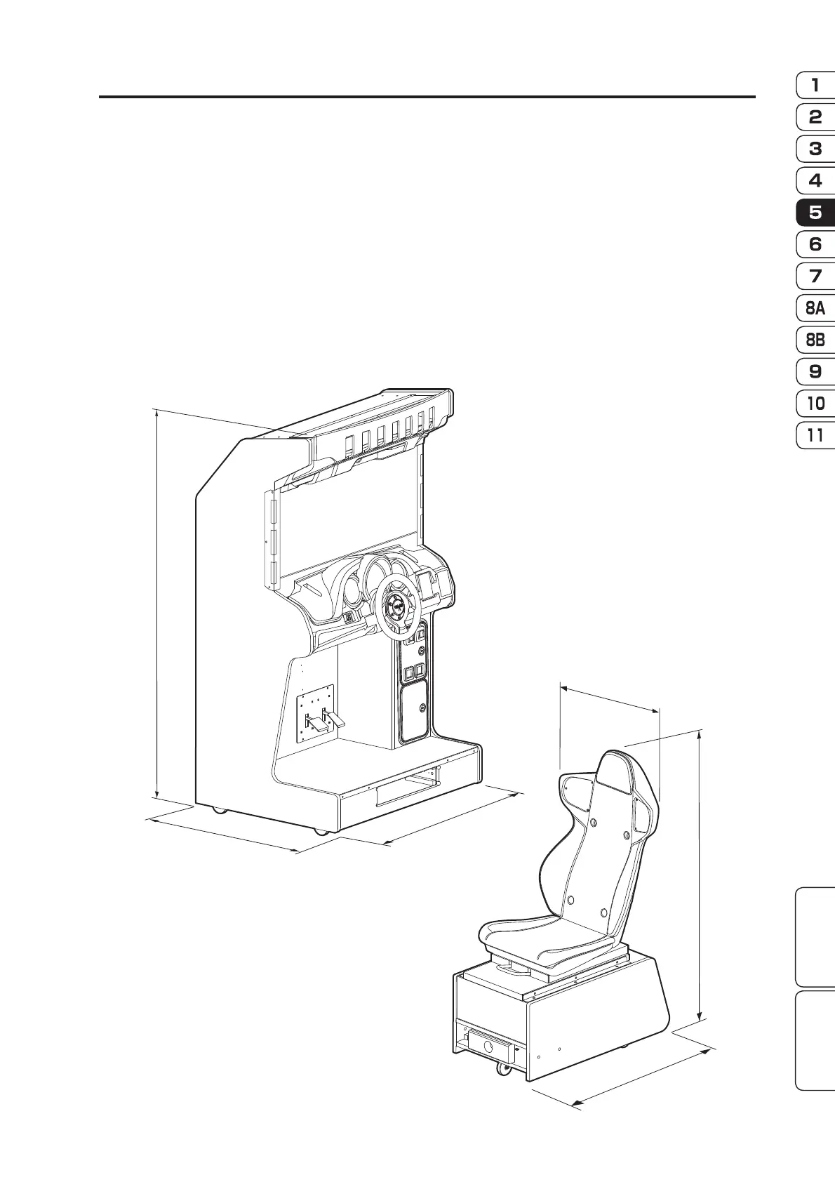 Page #18 background image