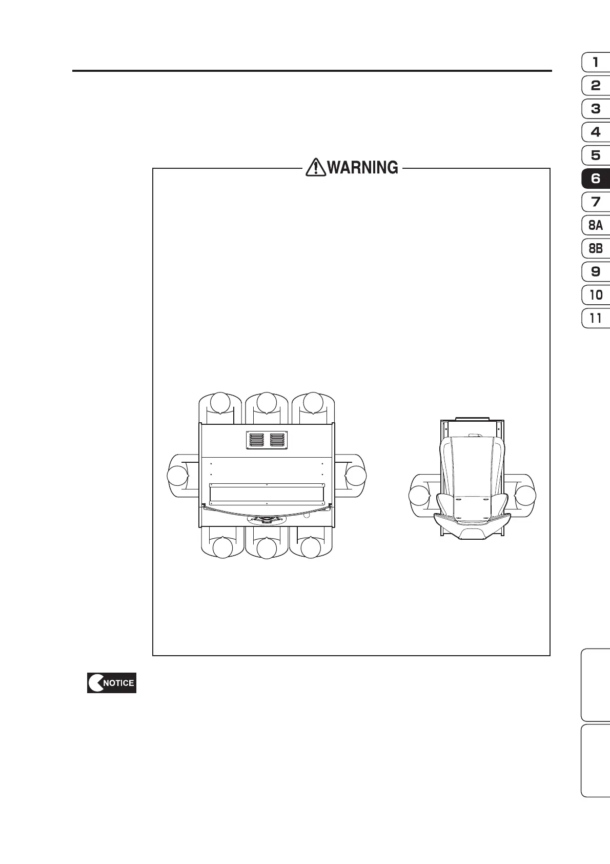 Page #20 background image