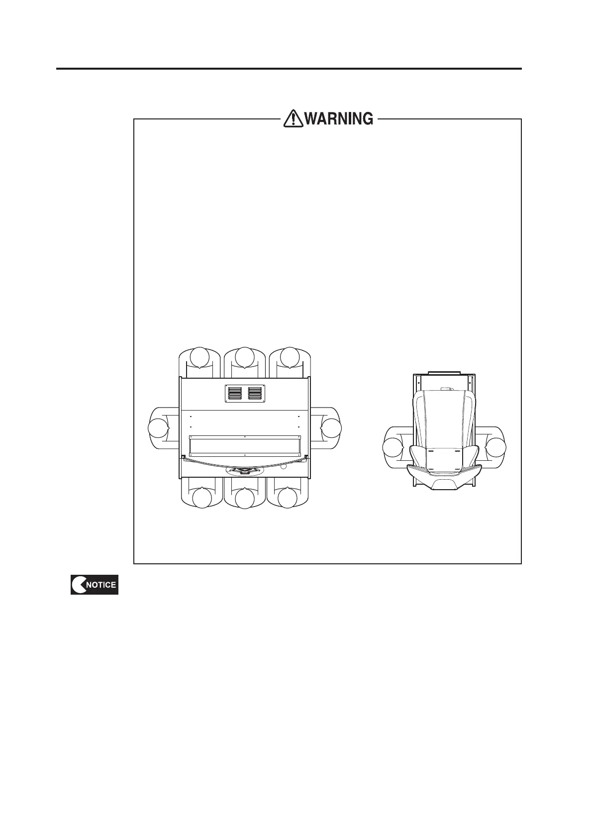 Page #21 background image