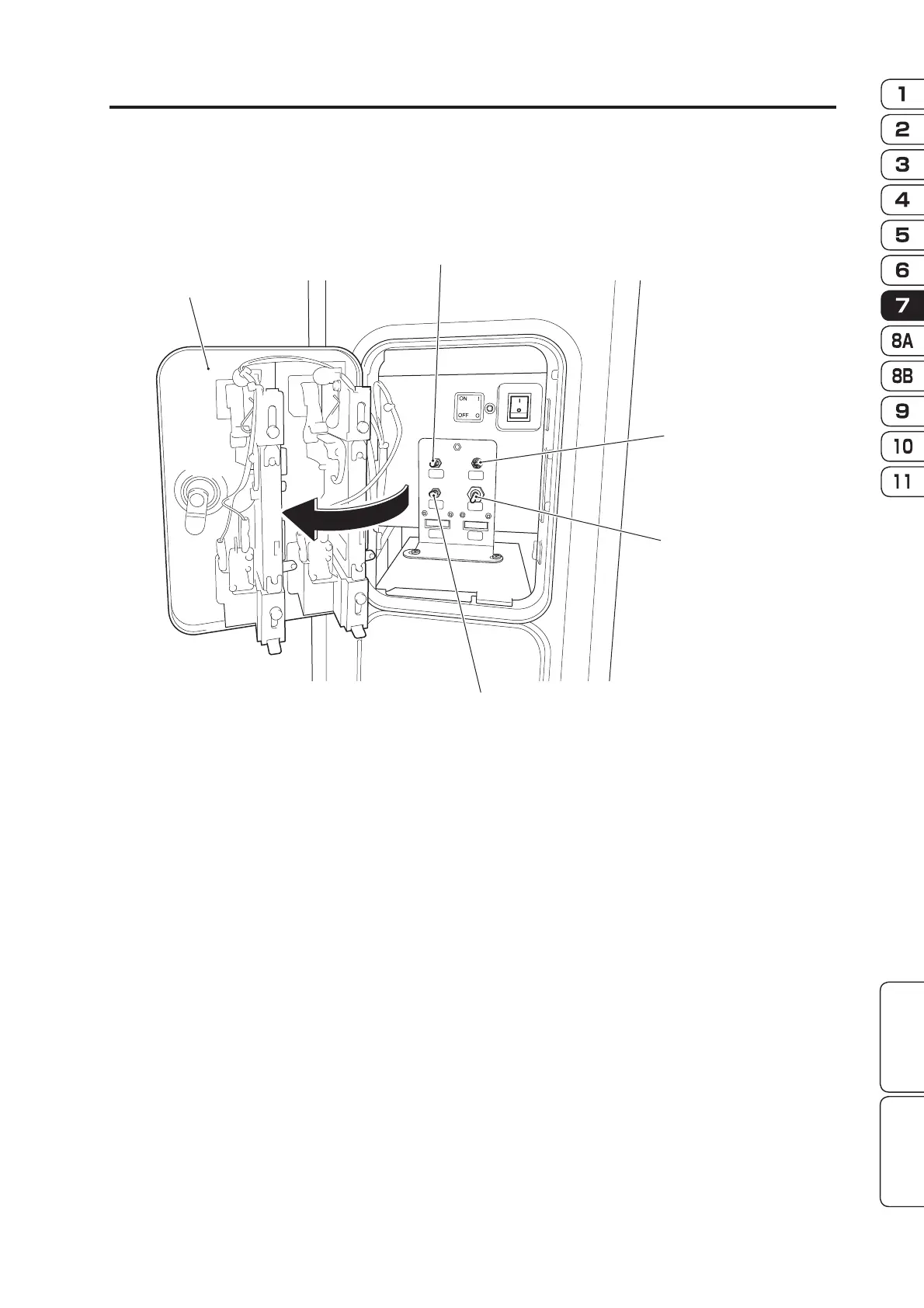 Page #28 background image