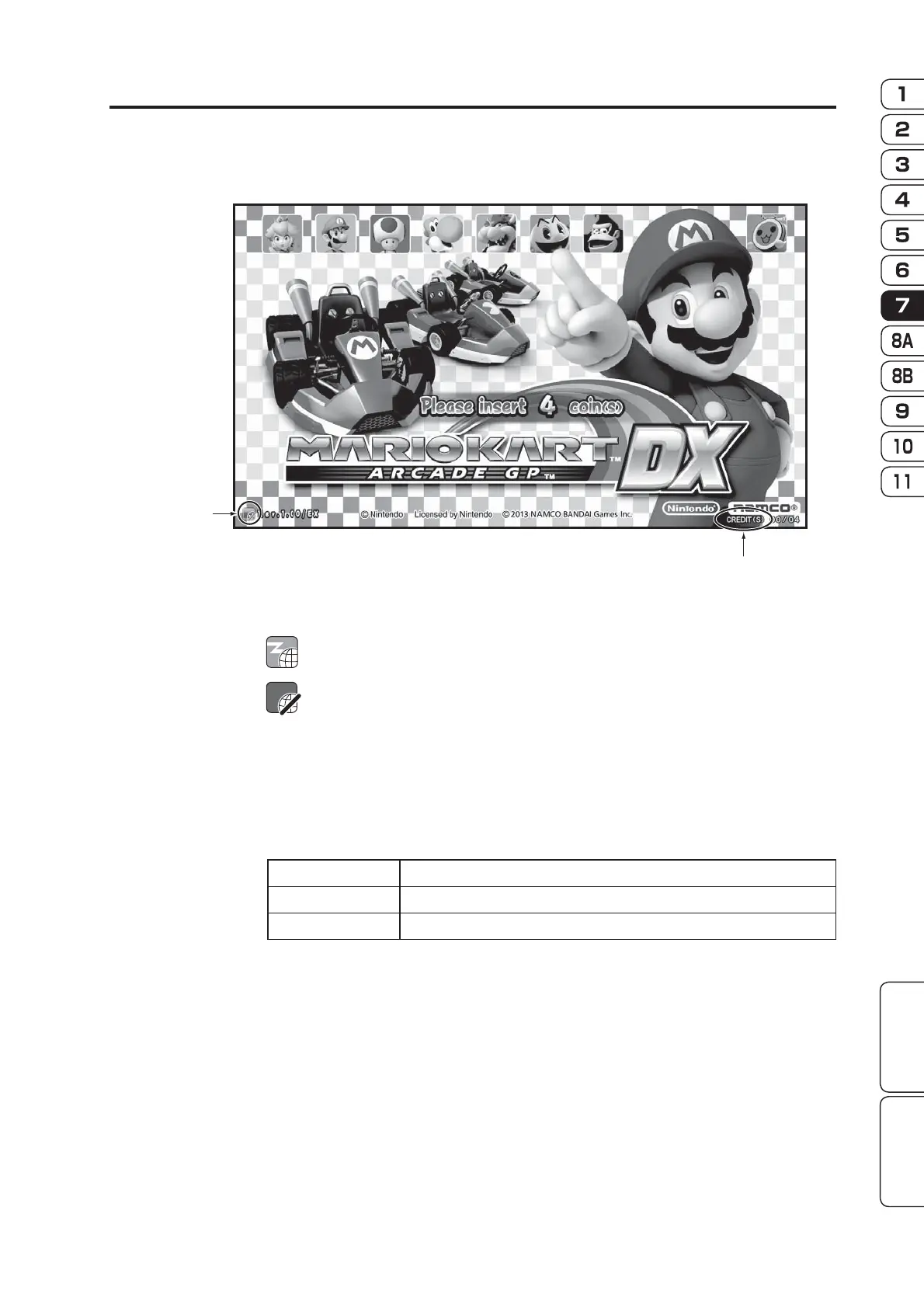 Page #30 background image