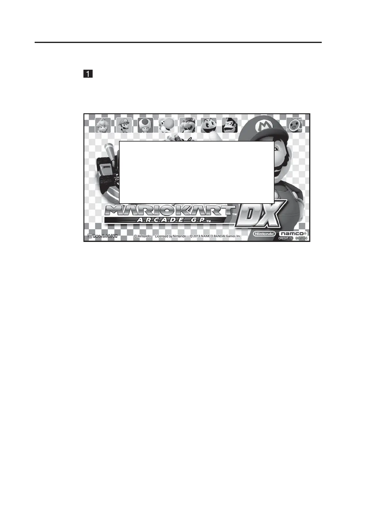 Page #33 background image