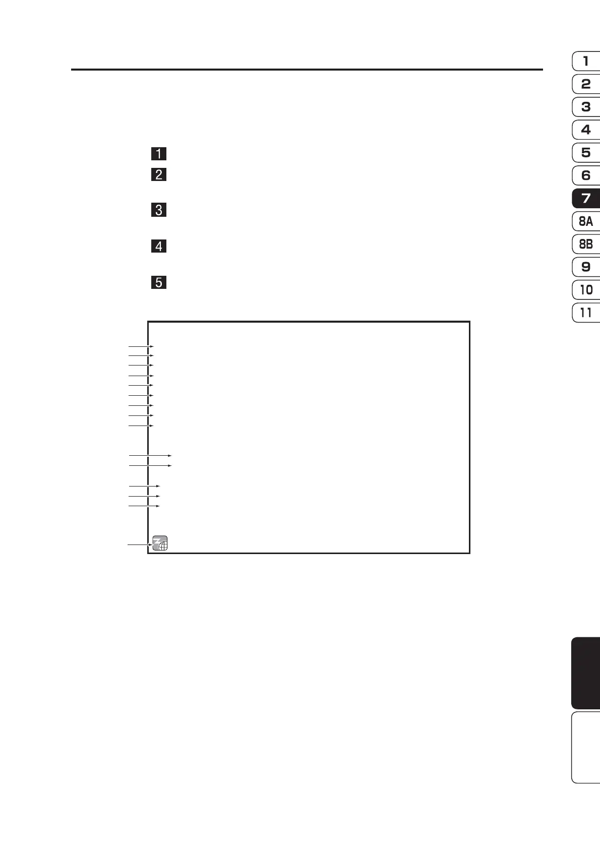 Page #34 background image