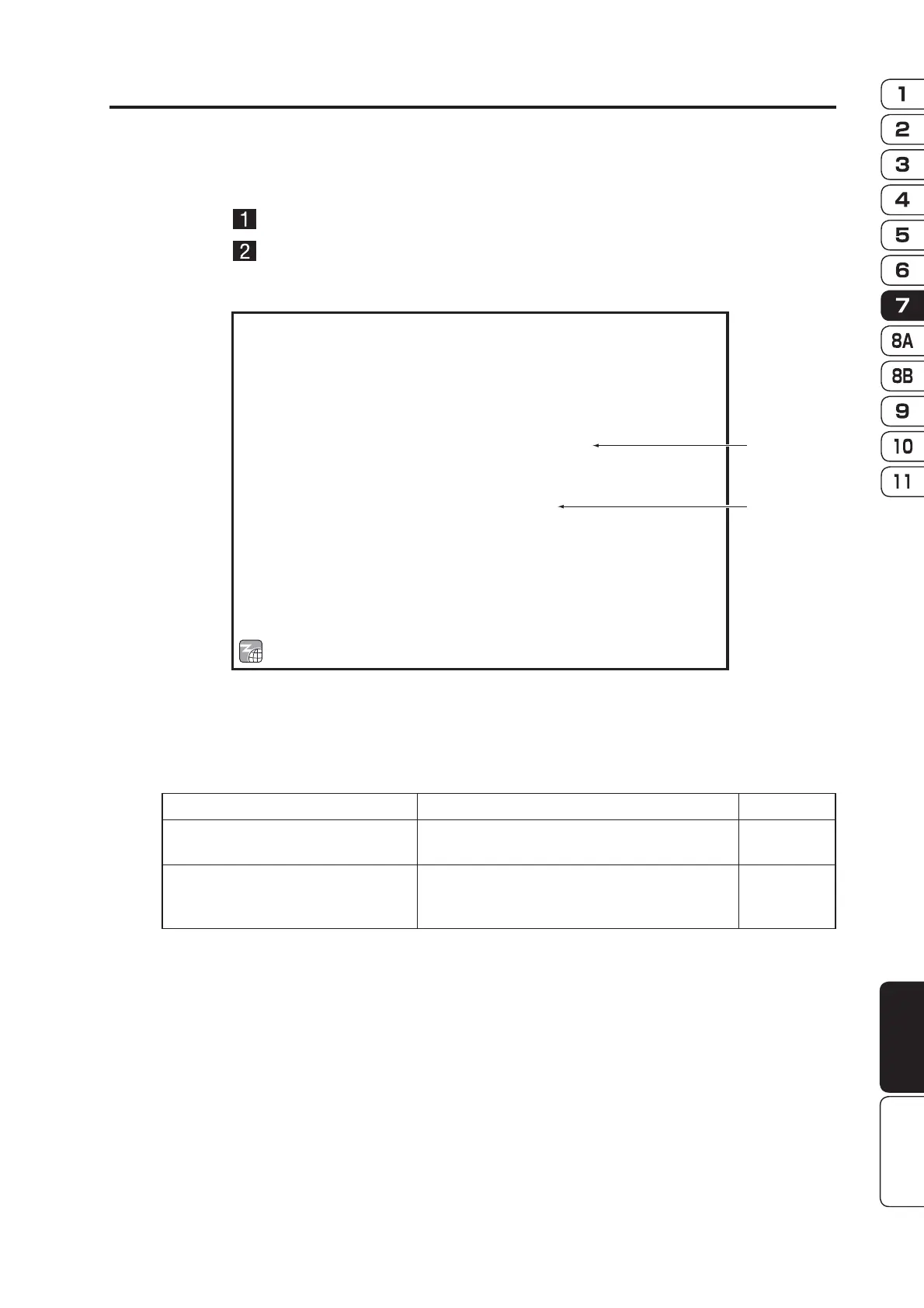 Page #36 background image