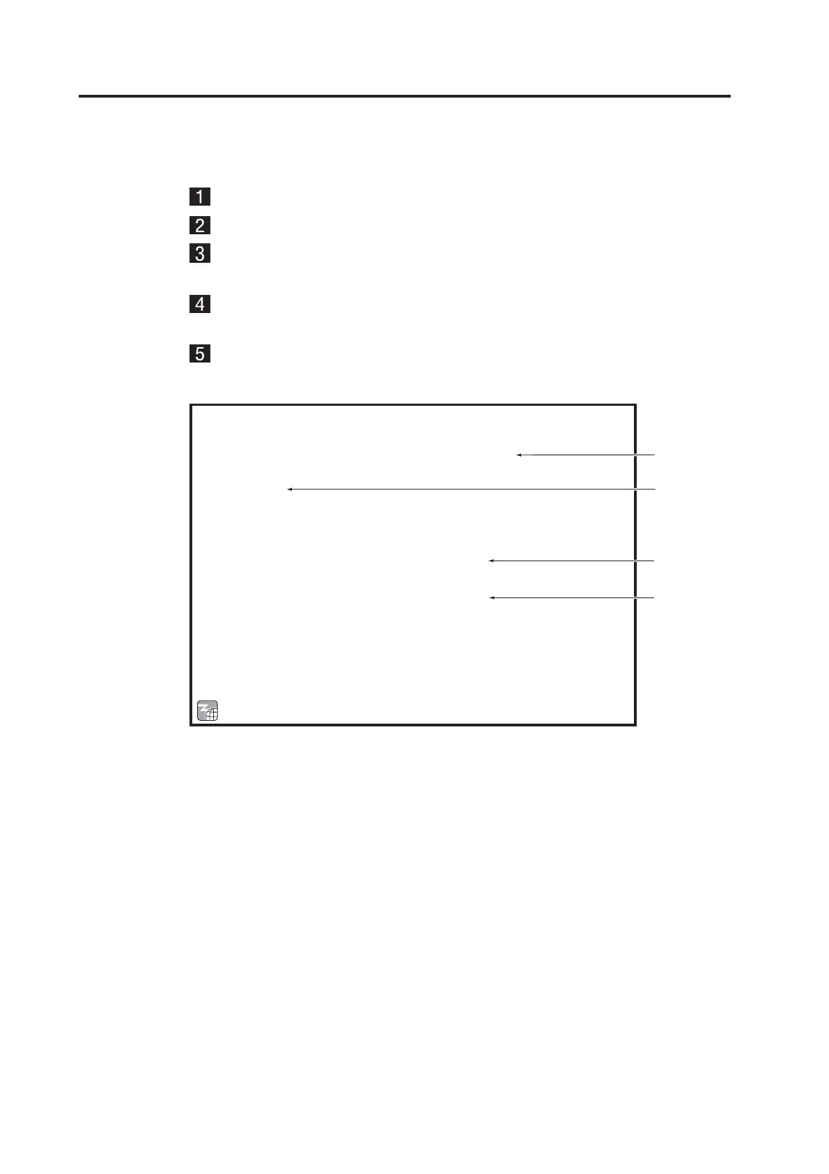 Page #37 background image