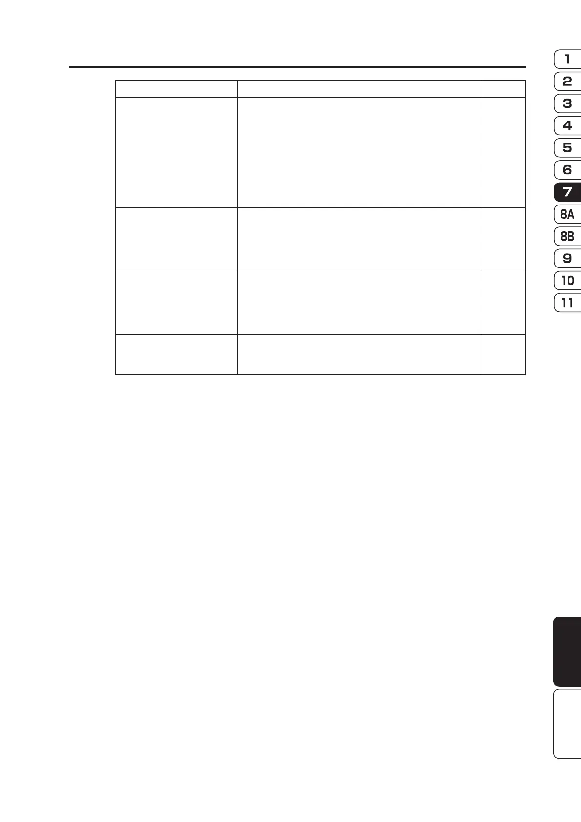 Page #38 background image