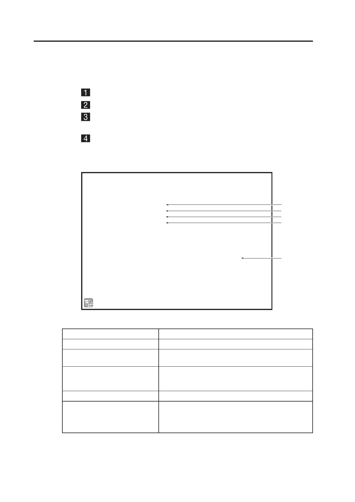 Page #39 background image