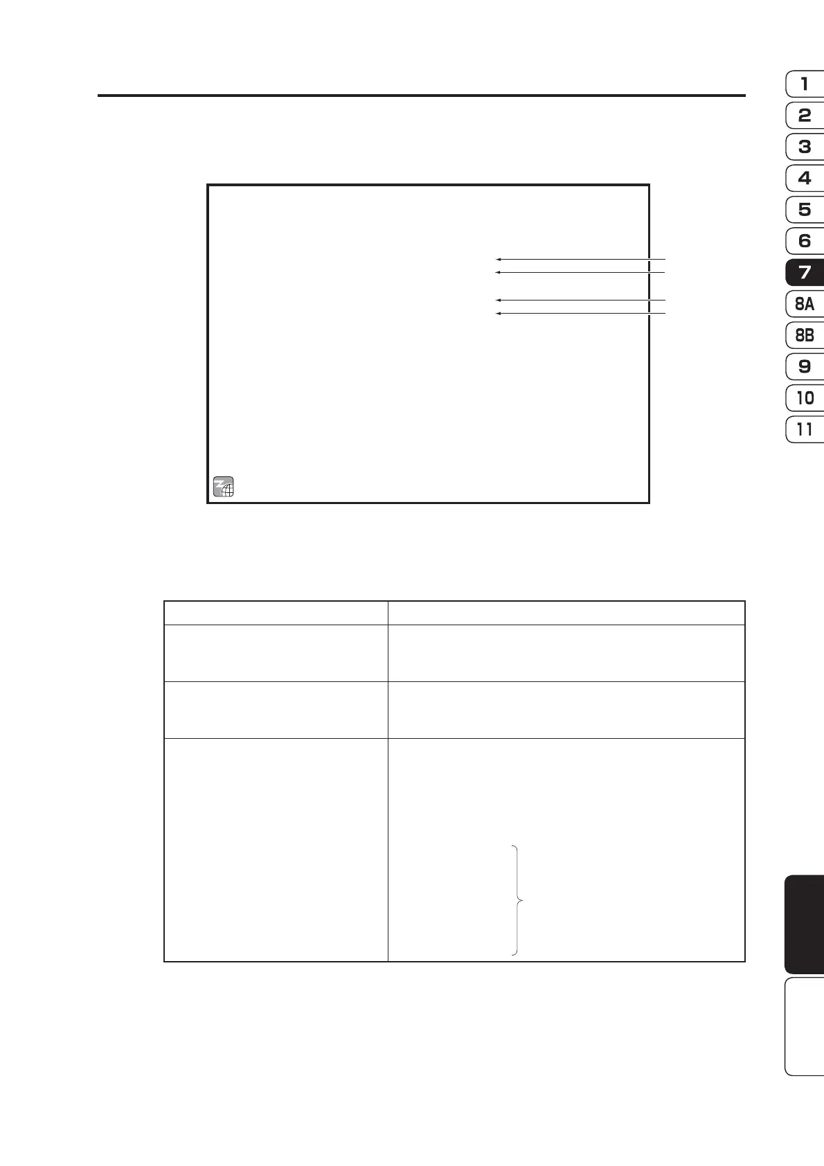 Page #42 background image
