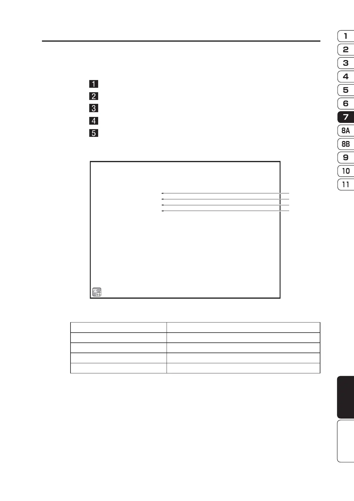 Page #44 background image