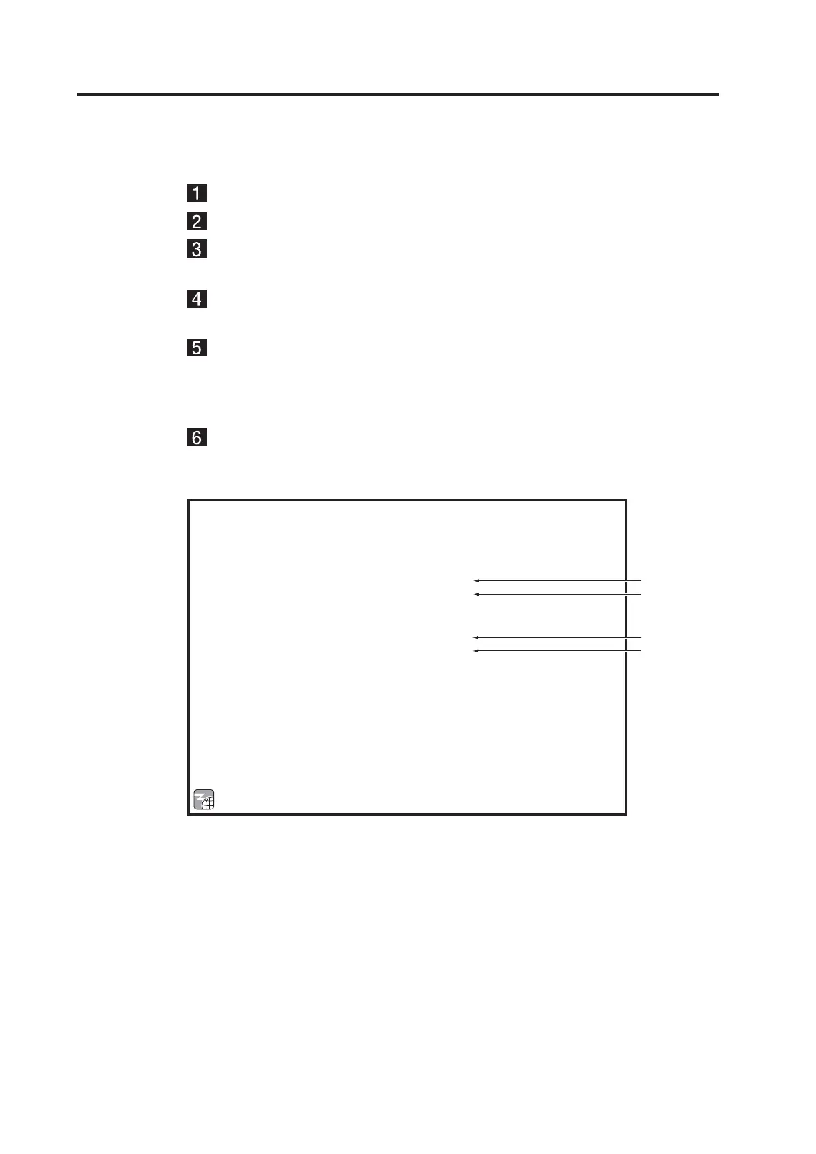 Page #45 background image