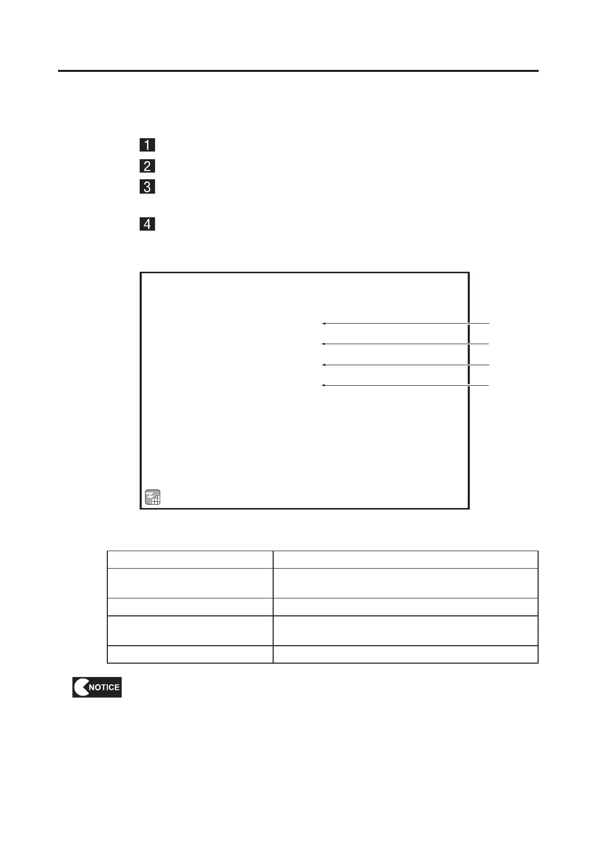Page #47 background image