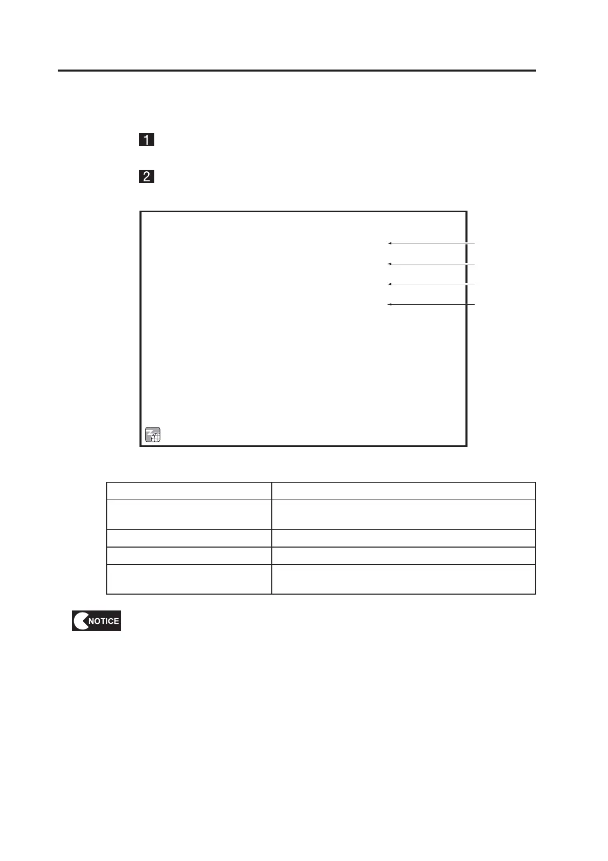 Page #49 background image