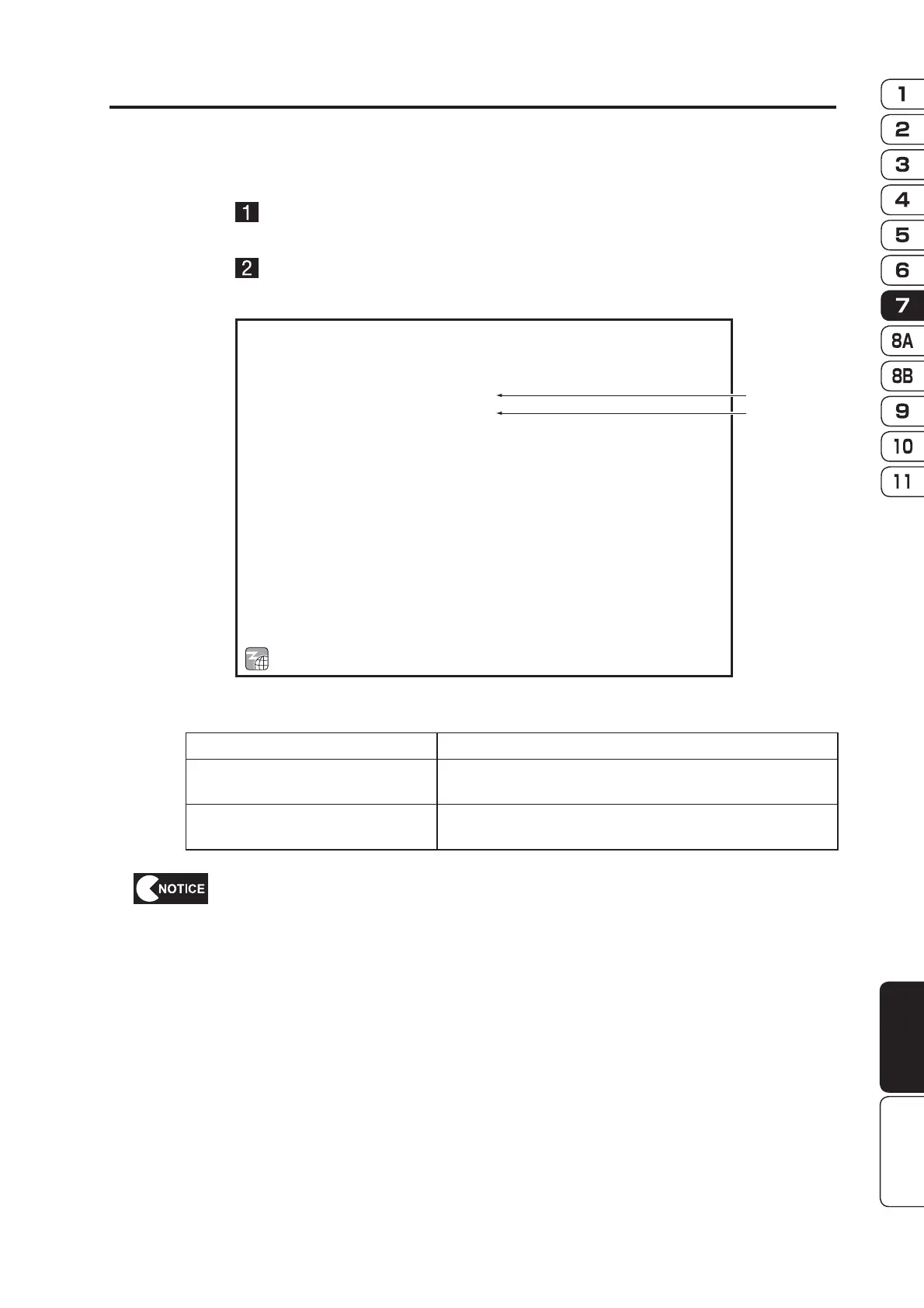 Page #50 background image