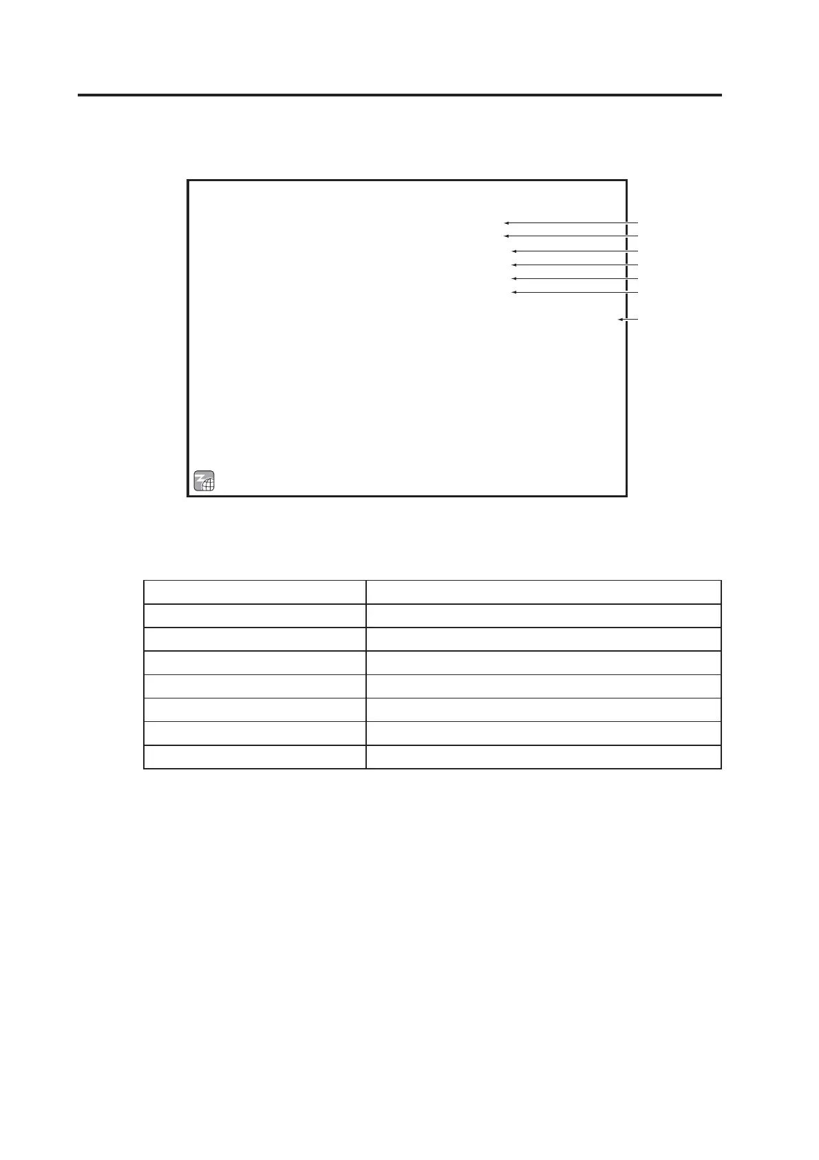 Page #51 background image