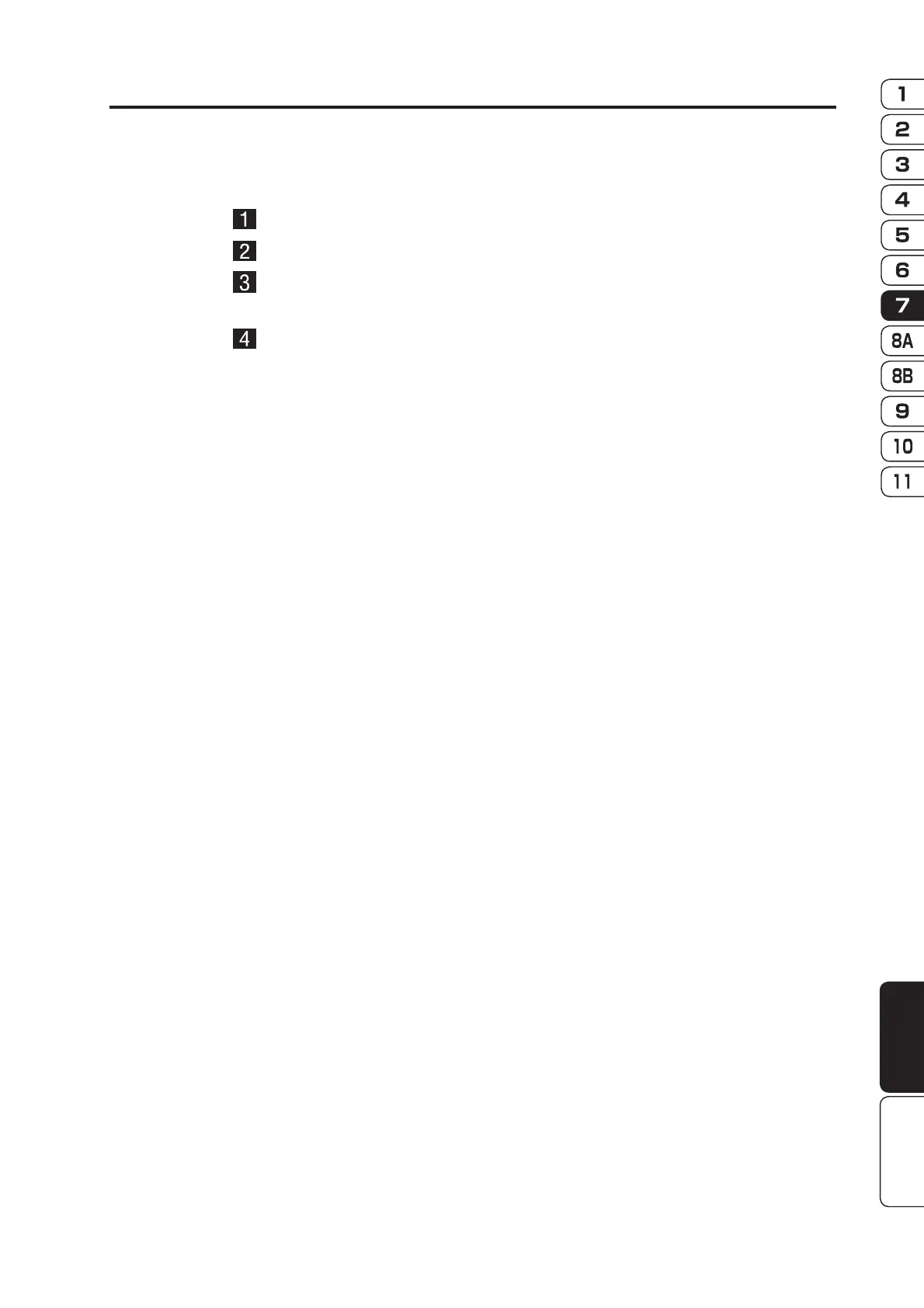 Page #52 background image