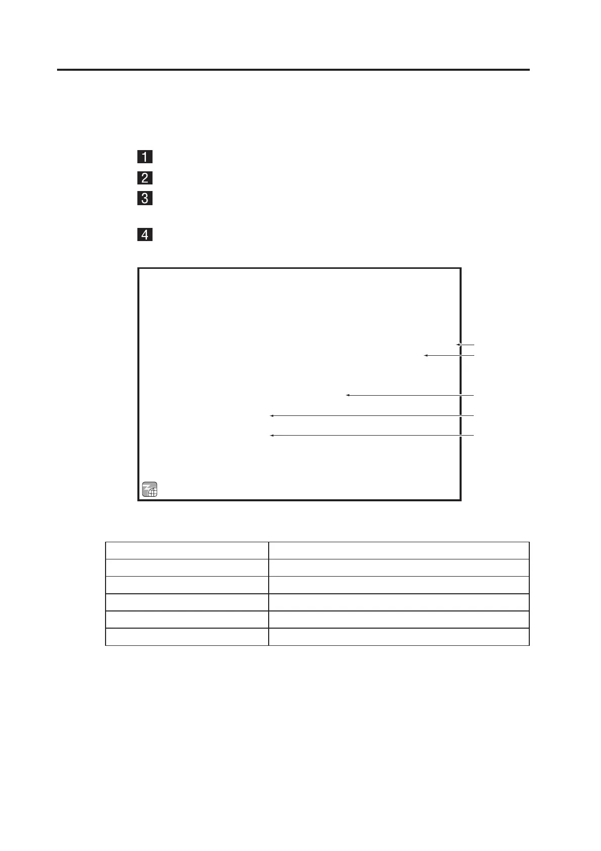 Page #53 background image