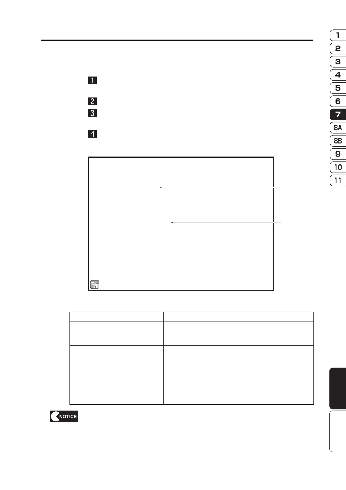 Page #54 background image