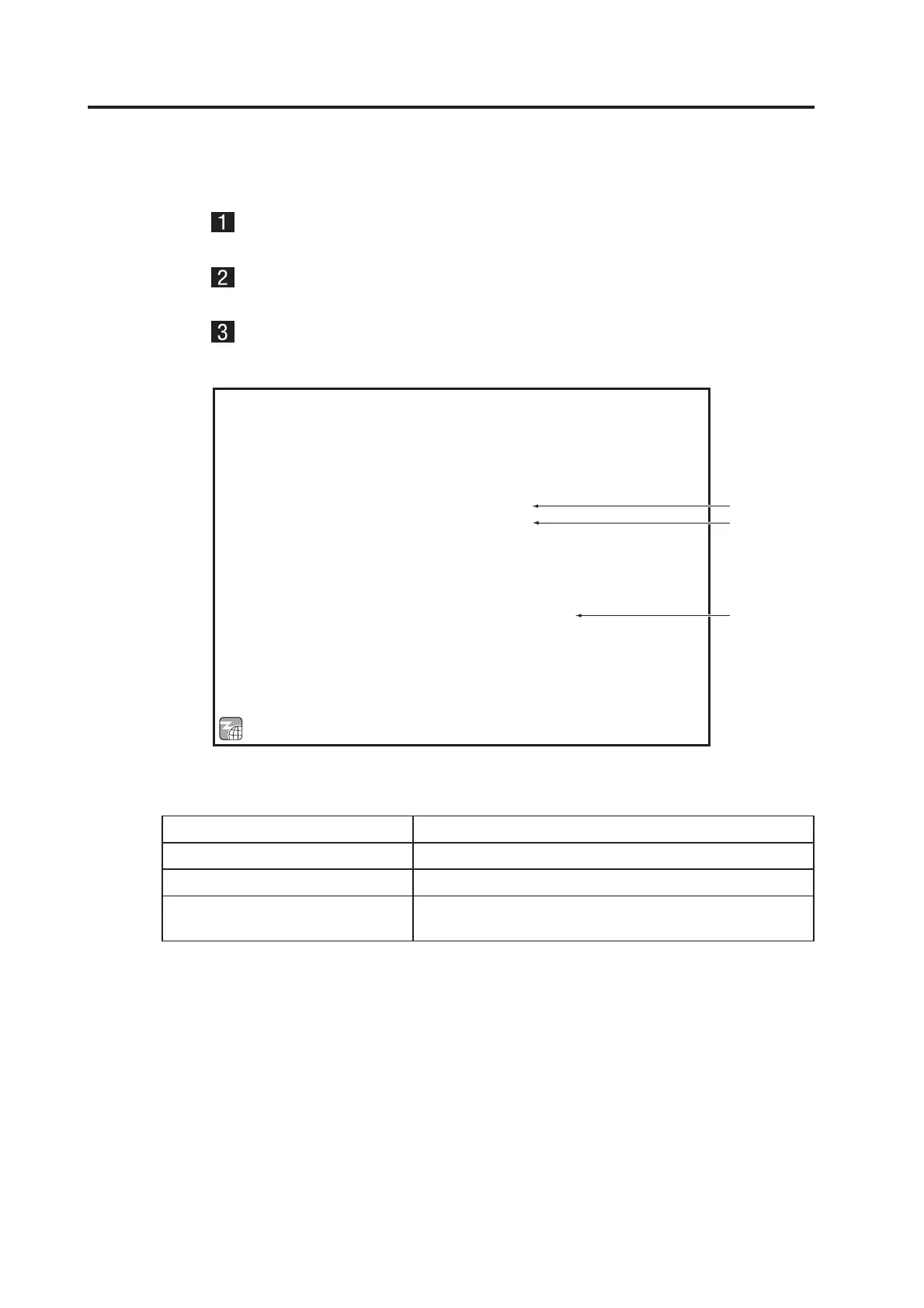 Page #55 background image