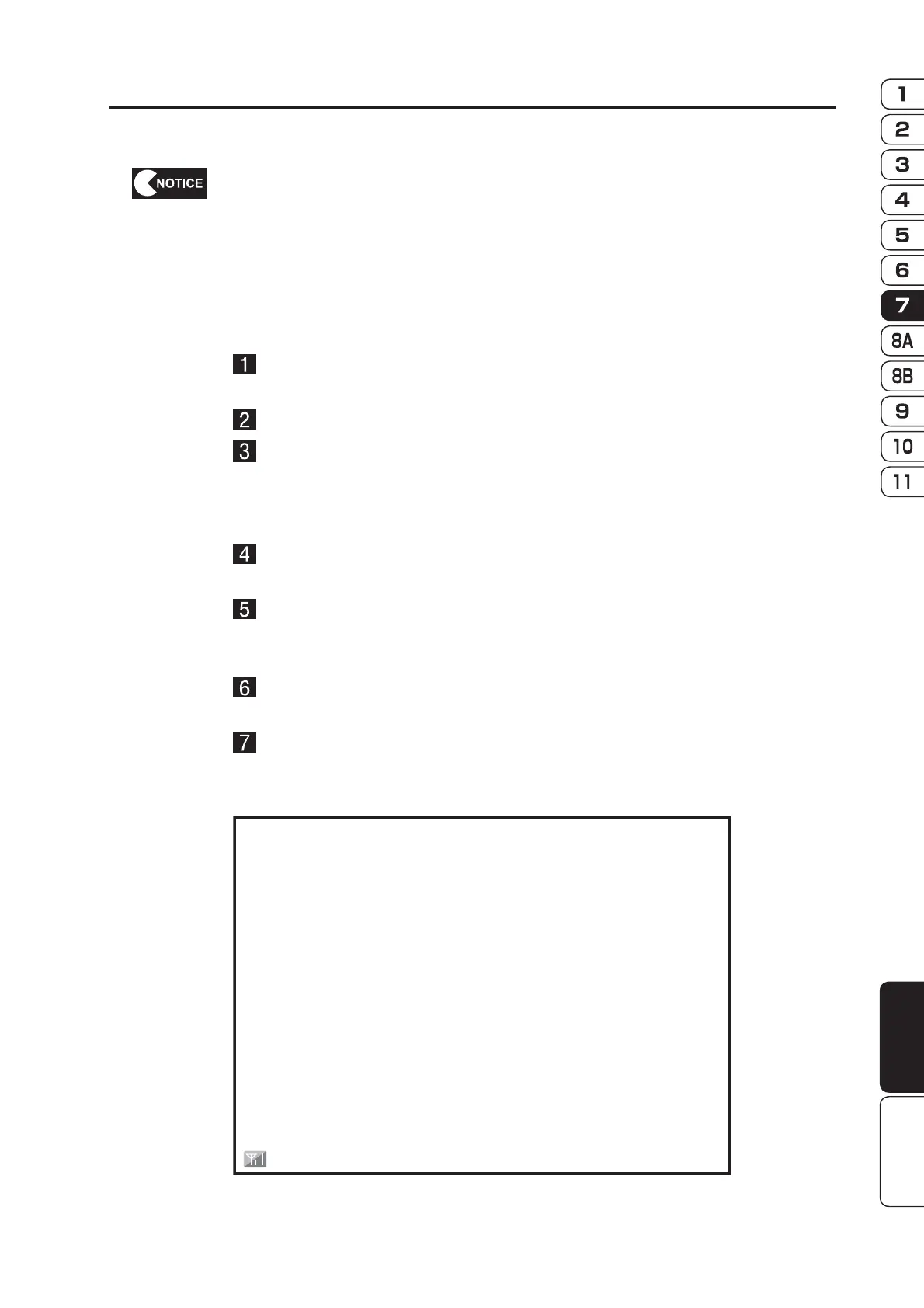 Page #56 background image