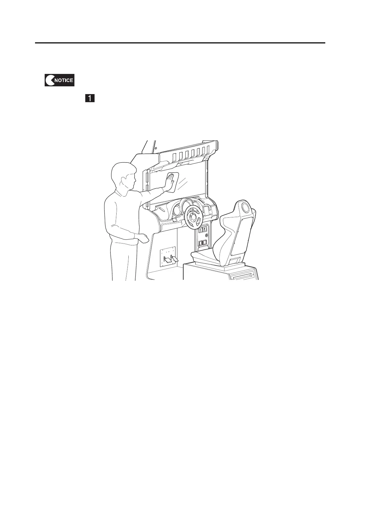 Page #57 background image