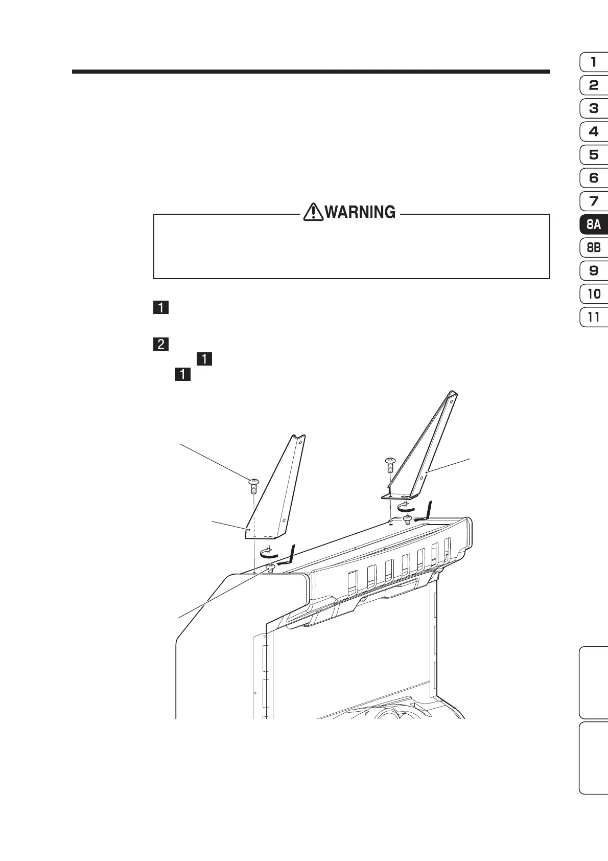 Page #58 background image