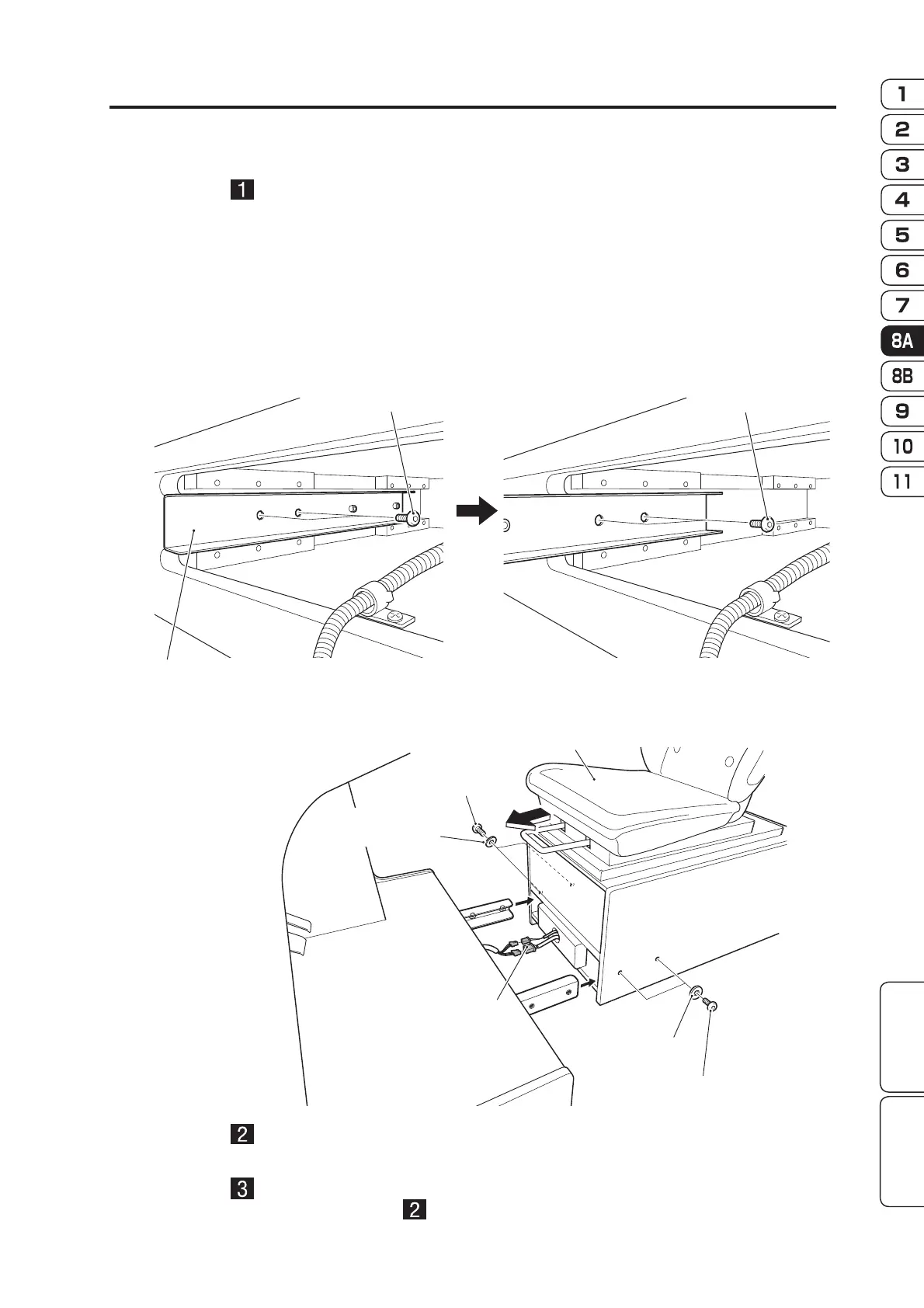 Page #60 background image