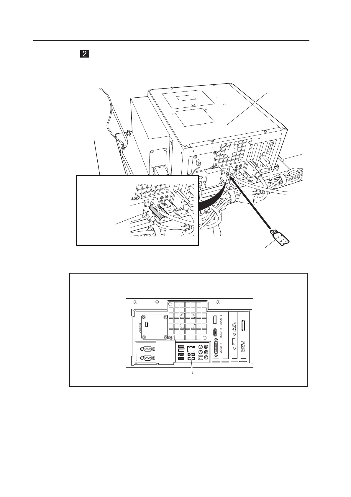 Page #63 background image