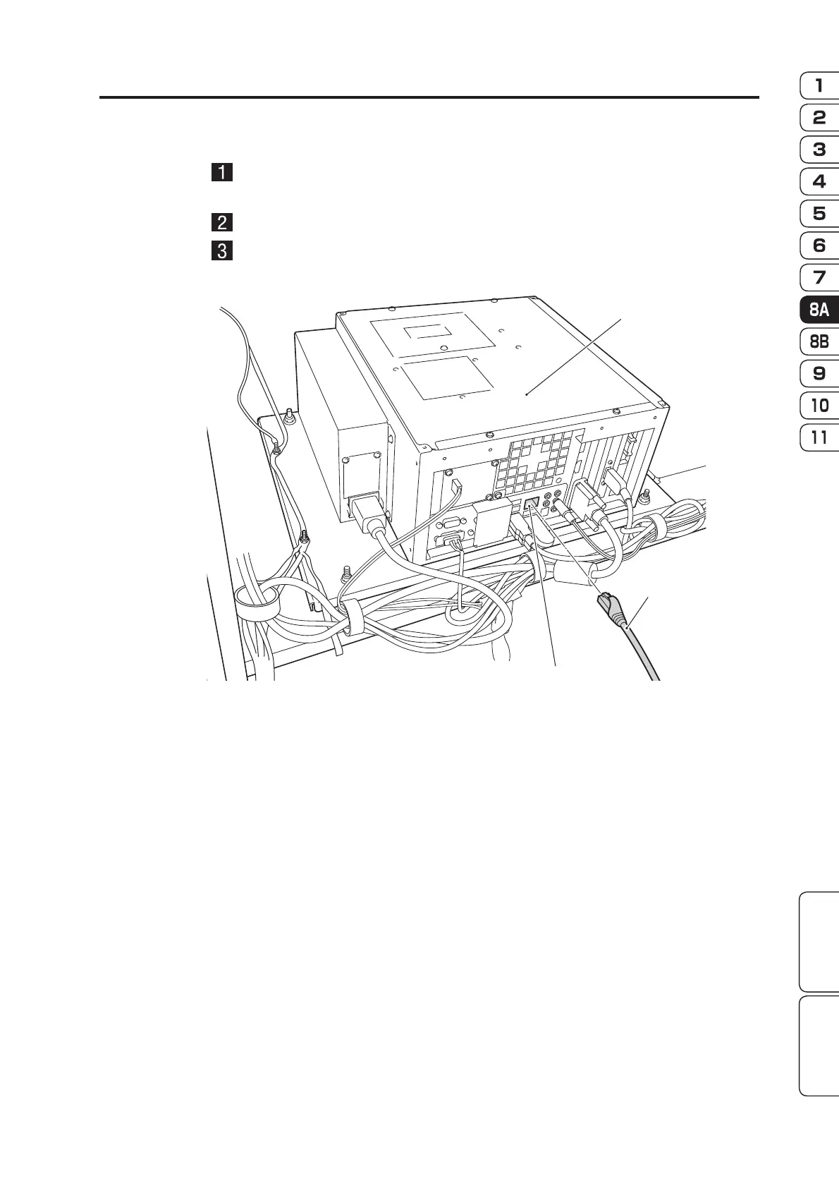 Page #66 background image