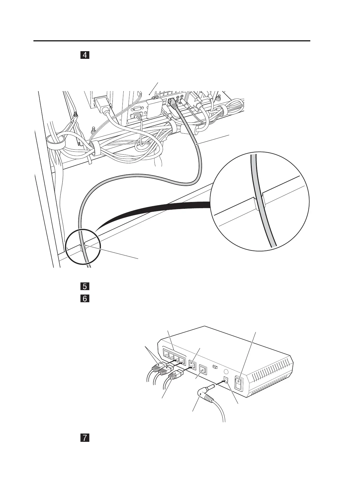 Page #67 background image