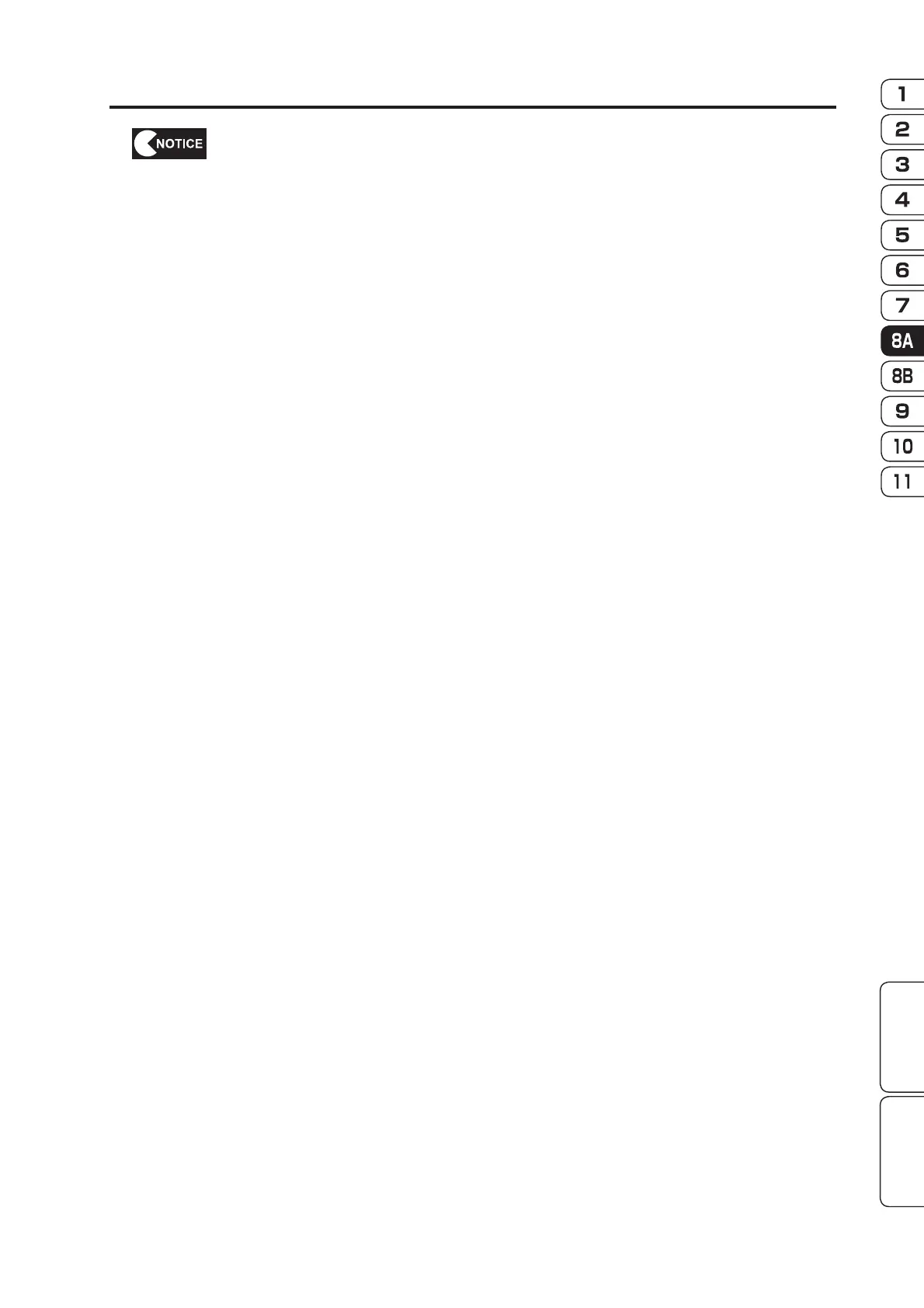 Page #68 background image