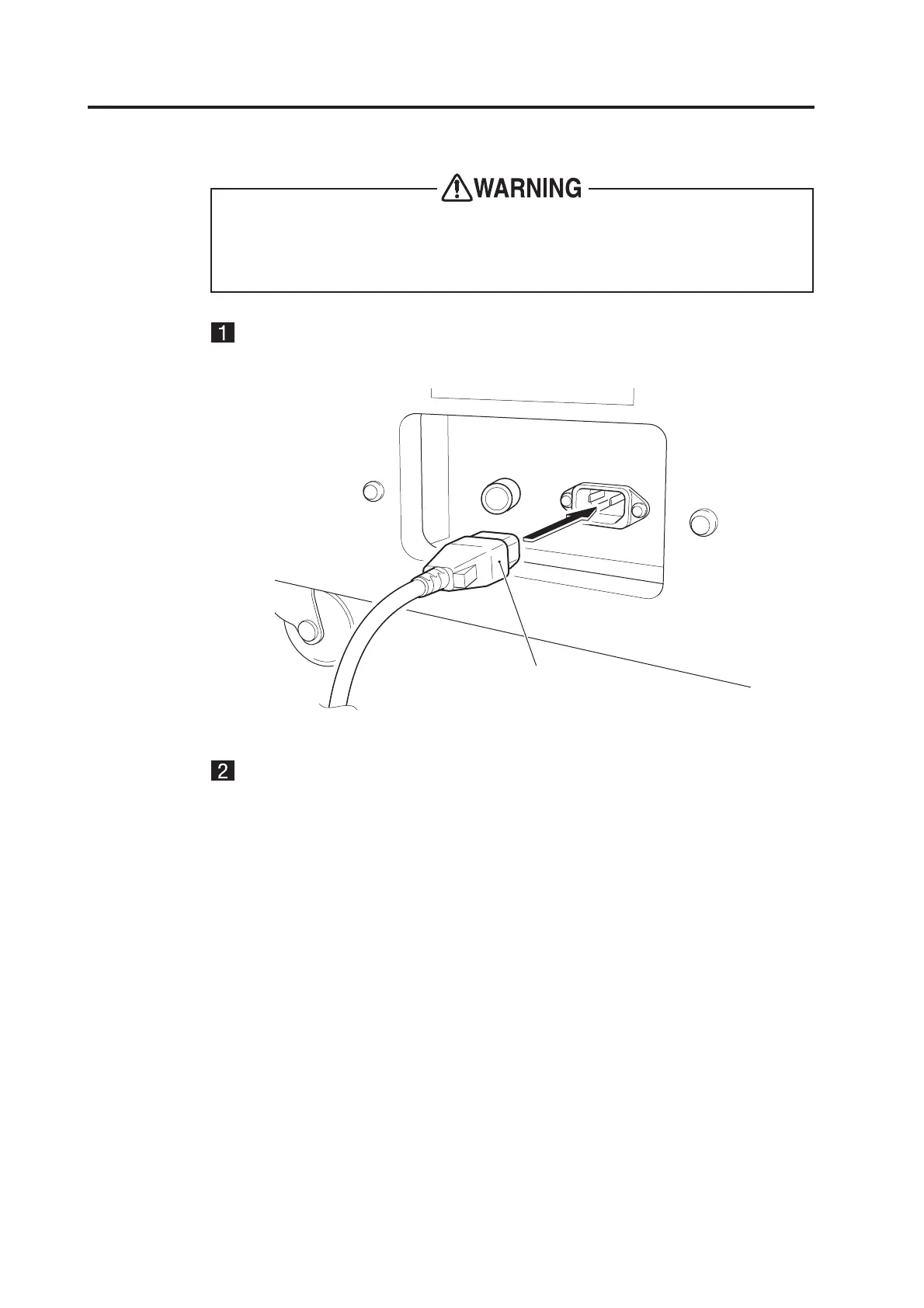 Page #69 background image