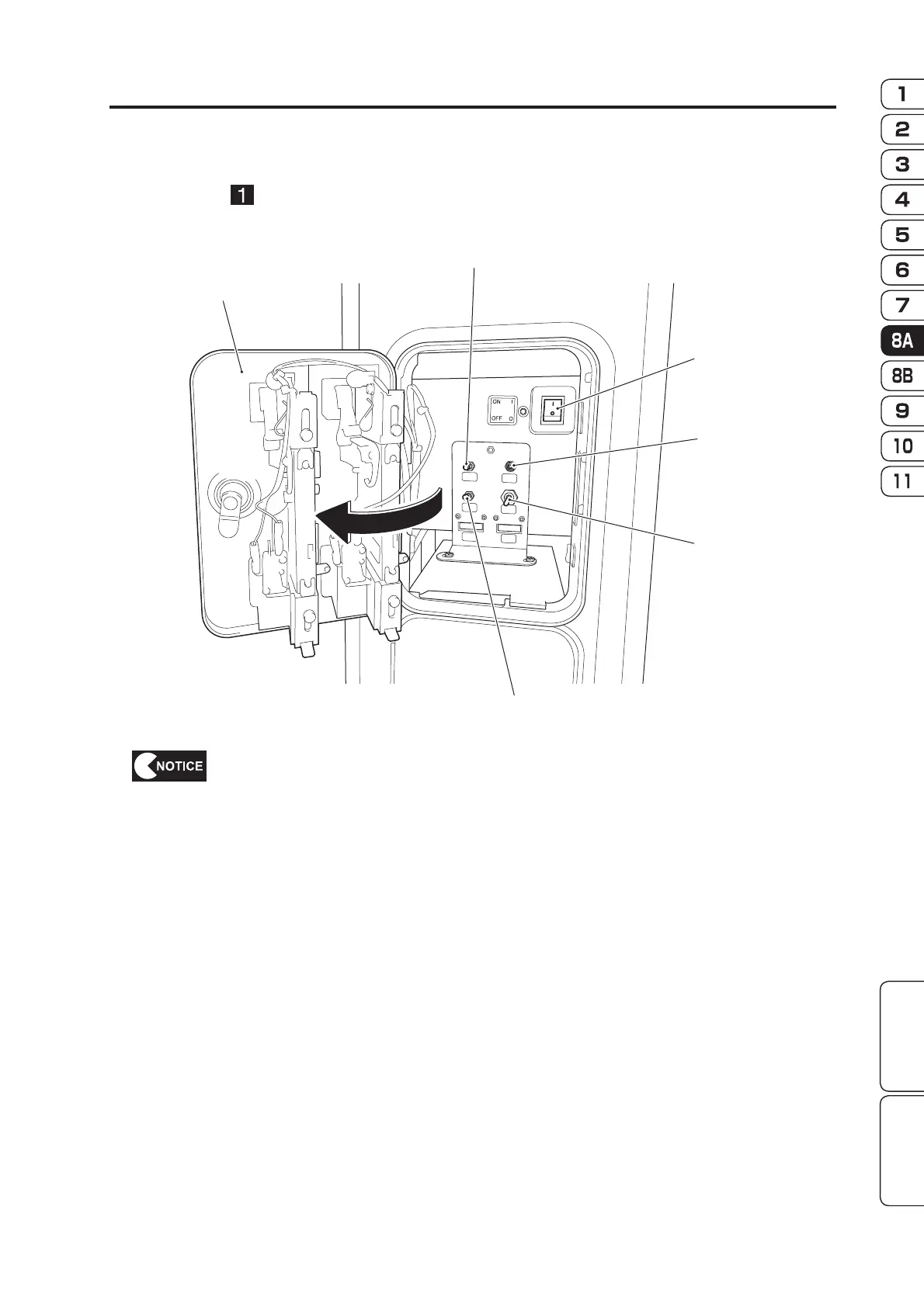 Page #70 background image