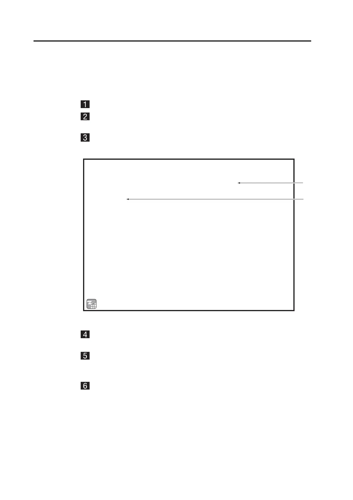 Page #71 background image