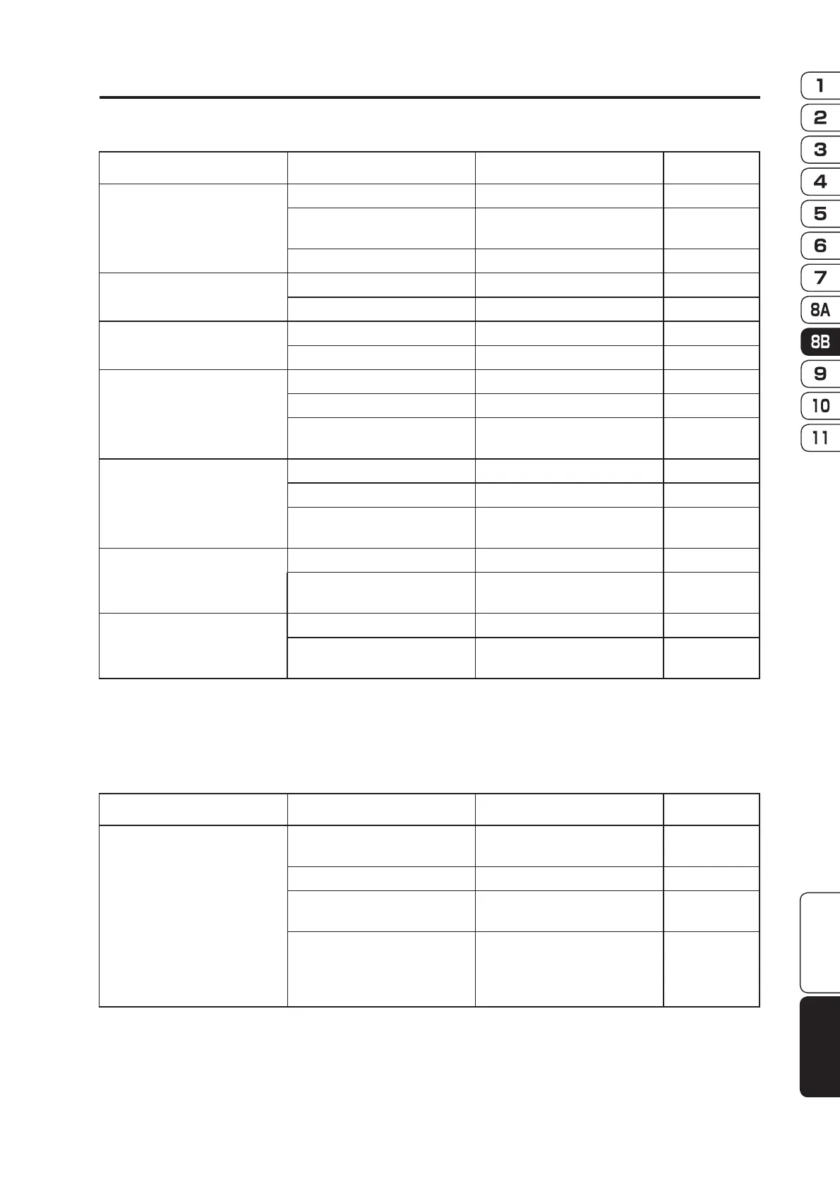 Page #74 background image