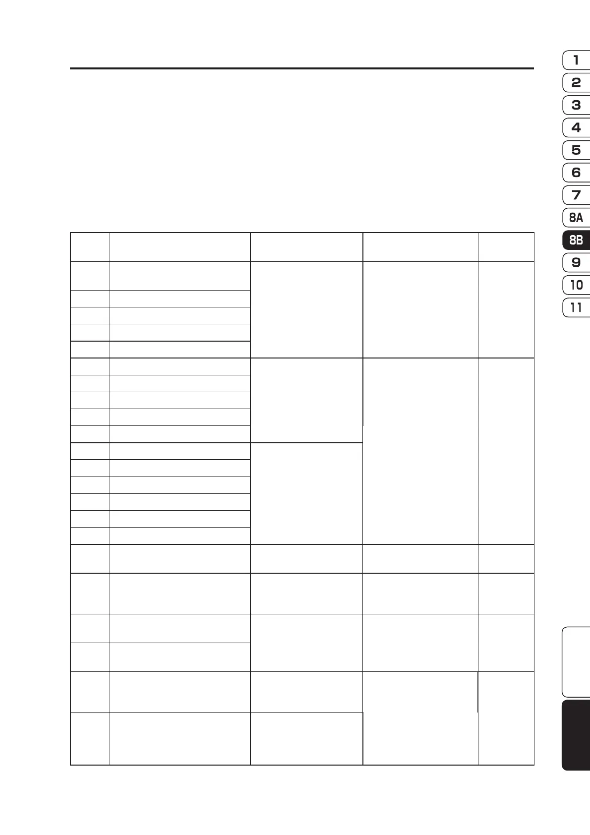 Page #76 background image