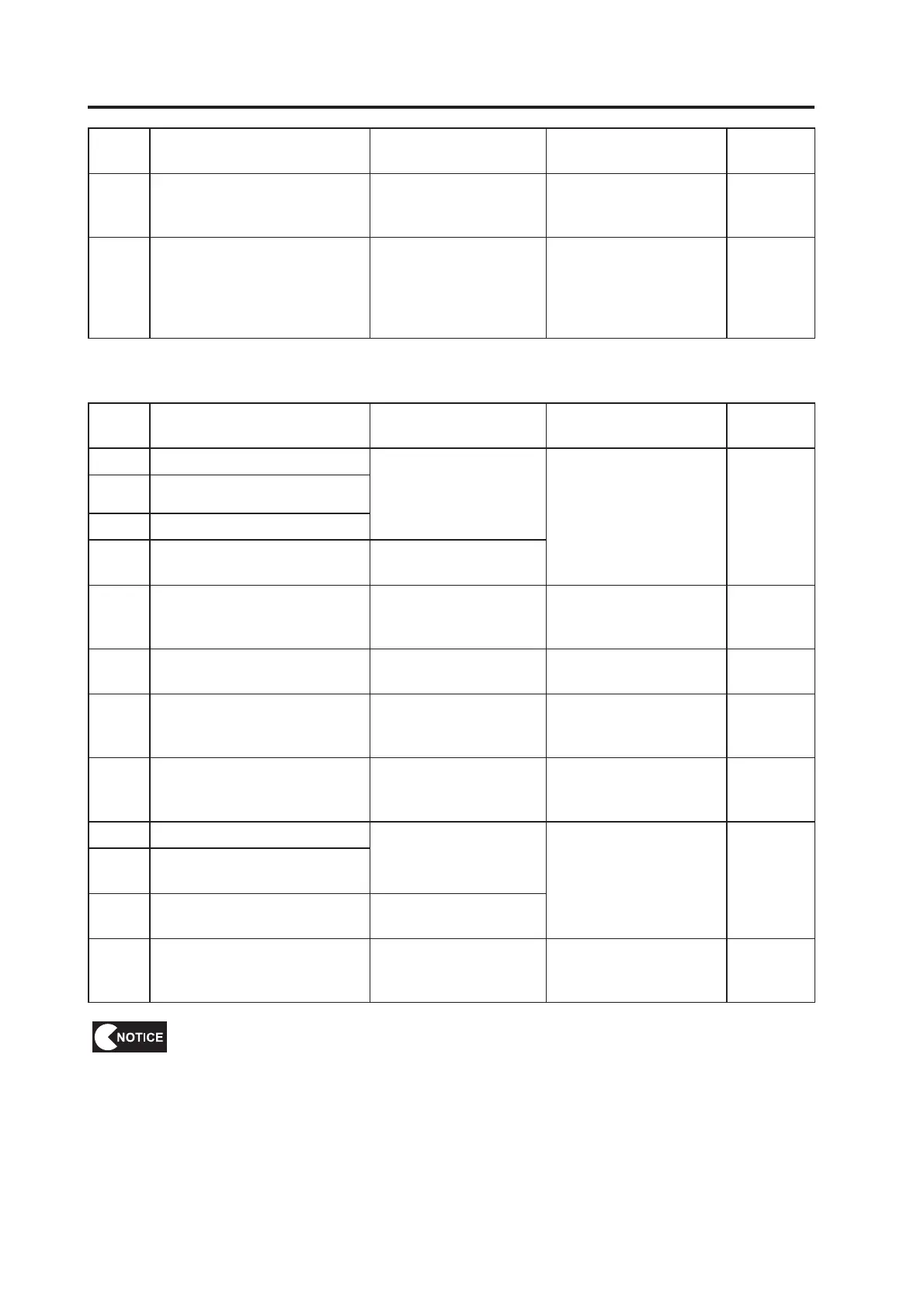Page #77 background image